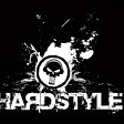 Hardstyle ►Ave Maria •